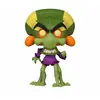 Image de Funko Figurine POP Crash Bandicoot Nitros Oxide
