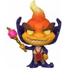 Image de Funko Figurine Pop Spyro Ripto