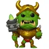Image de Funko Figurine Pop! Spyro Gnasty Gnorc