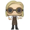 Image de Funko Figurine POP Doctor Who 13th Doctor