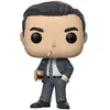 Image de Funko Figurine Pop TV Mad Men Don Draper