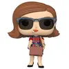Image de Funko Figurine Pop TV Mad Men Peggy