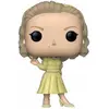 Image de Funko Figurine Pop TV Mad Men Betty