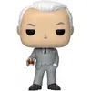 Image de Funko Figurine Pop TV Mad Men S1 Roger