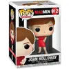Image de Funko Figurine POP Mad Men Joan Holloway