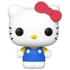Image de Funko Figurine POP Hello Kitty Classic