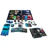 Image de Funkoverse DC Comics Jeu de Base