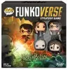 Image de POP! Funkoverse Harry Potter