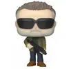 Image de Funko Figurine Pop Terminator Dark Fate T-800