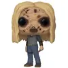 Image de Funko figurine POP The Walking Dead Alpha avec masque