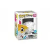 Image de Funko Figurine Pop Disney Le Roi Lion Simba DIY