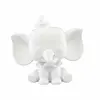 Image de Funko Figurine POP Disney Dumbo DIY