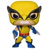 Image de Funko Figurine Pop Marvel Wolverine 80th