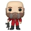 Image de Funko Figurine Pop La Casa de Papel Helsinki