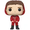 Image de Funko Figurine POP La Casa de Papel Rio