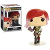 Image de Funko Figurine Pop! Borderlands Lilith The Siren