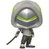 Image de Funko Figurine POP Overwatch Genji