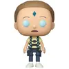 Image de Funko Figurine POP Rick et Morty Death Crystal Morty
