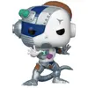 Image de Funko Figurine POP Dragon Ball Z Mecha Frieza