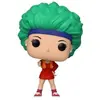 Image de Funko Figurine Pop Dragon Ball Z Bulma