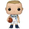 Image de Funko figurine Pop! NBA Kristaps Porzingis
