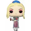 Image de Funko Figurine POP! Harley Quinn Birds of Prey