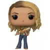 Image de Funko Figurine POP DC Comics Black Canary