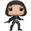 Image de Funko Figurine POP DC Comics Huntress