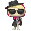 Image de Funko Figurine POP Harley Quinn Incognito
