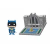 Image de Funko figurine POP Batman 80th