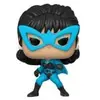 Image de Funko Figurine pop Black Widow Marvel