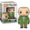 Image de Funko Figurine POP The Umbrella Academy Luther Hargreeves