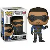 Image de Funko Figurine POP Diego Hargreeves Umbrella Academy