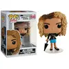 Image de Funko Umbrella Academy Allison Hargreeves