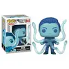 Image de Funko Figurine POP The Umbrella Academy Ben Hargreeves