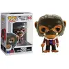 Image de Funko Figurine POP The Umbrella Academy Pogo