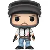Image de Funko Figurine POP PUBG The Lone Survivor