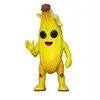 Image de Funko POP! - Peely 566
