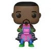 Image de Funko Figurine POP Fortnite Giddy Up - 9 cm