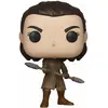 Image de Funko Figurine POP Game of Thrones Arya
