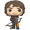 Image de Funko figurine Pop Game of Thrones Theon
