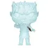 Image de Funko Figurine Pop Game of Thrones Roi de la Nuit