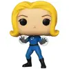 Image de Funko Figurine POP Invisible Girl