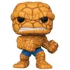Image de Funko Figurine POP Les 4 Fantastiques The Thing