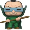 Image de Funko Figurine POP Les 4 Fantastiques Mole Man