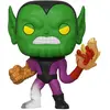Image de Funko Figurine POP Super-Skrull