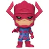 Image de Funko Figurine POP Marvel Galactus