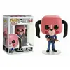 Image de Funko Figurine POP The Umbrella Academy Cha Cha