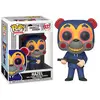Image de Funko Figurine POP The Umbrella Academy Hazel