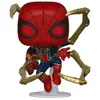 Image de Funko Pop figurine Avengers Endgame Iron Spider